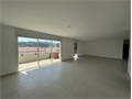 appartement à la vente